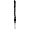 CLINICALFARMA Srl Lovren Essential P2 Mat Ne Mor -OFFERTISSIMA-ULTIMI PEZZI-ULTIMI ARRIVI-PRODOTTO ITALIANO-