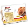 PRINCES ITALIA SpA APROTEN PANINI 4X50G