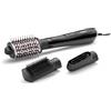 BaByliss AS128E 1 pz