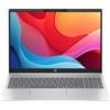 HP Hewlett Packard 16-ag0006n n.book pavilion 16wuxga r5-8540u ram16gb ssd512a