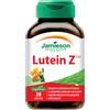 BIOVITA Srl Jamieson Lutein Z 30 Capsule
