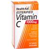 HEALTHAID ITALIA Srl ESTER C 1000mg 30 Cpr Hea