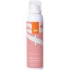 Fler Velvet Care Prebiotic Intimate Mousse 150 ml Detergente Intimo con Prebiotici Mousse