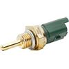 VALEO Sensore, Temperatura refrigerante 700106 Compatibile con: ABARTH 500/595 / 695, 500C / 595C / 695C, GRANDE PUNTO, PUNTO, PUNTO EVO, ALFA ROMEO 147, 159, 159 Sportwagon, BRERA, GIULIETTA, GT