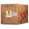 Geminiani Vino Bianco Marche IGT 2024 Bag in Box 20 Litri Geminiani - GemiBox -