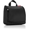 Reisenthel WH7003 Travelling Kulturtasche, Schwarz