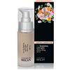 Helan - Bio Fondotinta Antirughe Cardamomo 30 mL, 30 grams, 1