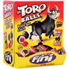 Fini El Toro palle da masticare palle 200 Pezzo