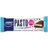 ENERVIT SpA ENERVIT PROTEIN - BARRETTA SOSTITUTIVO PASTO COCCO CIOK