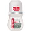 L.MANETTI-H.ROBERTS & C. Spa Borotalco men deodorante roll invisible