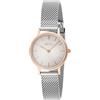Liu Jo - TLJ1206 - OROLOGIO LIU JO TLJ1206 MINI MOONLIGHT