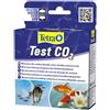 TETRA TEST CO2