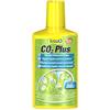TETRA CO2 PLUS 250 ML