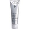 CAUDALIE ITALIA SRL VINOPER*CR MANI A/MACCH 2021