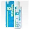KANTER PHARMA IGIEDERM*DET 250ML - KANTER PHARMA - 908893795