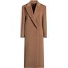 MAX MARA STUDIO - Cappotto