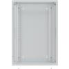ABB Struttura monoblocco SPEE M 800x600mm con telaio ABB Q855B608 [02131000]