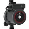 GRUNDFOS Pompa per aumento pressione domestica UPA 15-120 230V 50Hz spina Schuko Grundfos 99553575 [12021000]