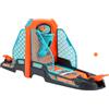 Gioco di basket da tavolo regalo 2 giocatore gioco da tavolo per bambini in