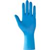 Bericah Guanto Nitrile alto spessore, senza polvere, non sterile 100PZ XL