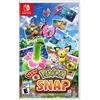 Nintendo New Pokémon Snap - Nintendo Switch