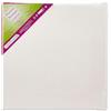 Liderpapel Telaio leidercolor tela spillata laterale cotone 100% 12x12 cm.
