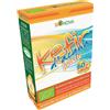 PROBIOS Srl SOCIETA BENEFIT BIOSTARTER KEFIR D'ACQUA