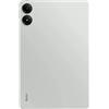 Xiaomi Tablet Xiaomi Redmi Pad Pro Qualcomm Snapdragon 128 GB 30,7 cm (12.1") 6 Wi-Fi (802.11ax) Android 14 Blu [VHU4725EU]