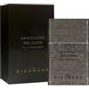 John Richmond Hardcore Religion To A Dancebeat Man Eau De Toilette - Profumo uomo - Scegli tra: 100 ml