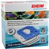 Eheim 6685 - Set di filtri per Il Filtro PRO 4+