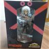 TOHO Stella Modellino My Hero Academia World Heroes Mission Bakugo Katsuki Stealth Suit 1/8