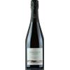 JM Sélèque Champagne Solessence Rosé Extra Brut - JM Sélèque - Formato: 0.75 l