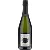Marie Copinet Champagne Nos Pas Dans la Pierre Nature - Marie Copinet - Formato: 0.75 l