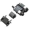 Epson Kit di montaggio rullo Epson: kit rullo scanner