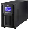FSP Fortron Champ 2K Tower UPS 2000 VA