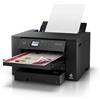 ‎Epson Epson Stampante WorkForce WF-7310DTW: stampante/fax fronte/retro, alimentatore d