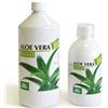INALME srl ALOE VERA 500ML