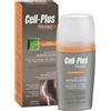 BIOS LINE SPA CELL PLUS ALTADEF B 36,0000M