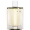 Hermès H24 - Eau de Parfum 100 ml