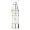Transvital Hydra All Around Serum 30 ml, Siero viso antirughe, idratante e rimpolpante, Siero viso Acido Ialuronico per tutti i tipi di pelle, Siero antirughe donna contro l'invecchiamento precoce
