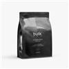 Bulk Informed Whey Protein Isolate Powder, Protein Shake with Added Digestive Enzymes, Double Chocolate, 2.27 kg, Packaging May Vary