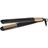 Rowenta Express Shine Argan Oil SF4630F0 1 pz