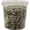 Generico Capperi sotto sale | Lavorati in Sicilia | Secchiello da 1kg
