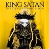 Noble Demon The Devil's Evangelion