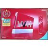 Nintendo Console Nintendo Wii Edizione Limitata Super Mario 25th Anniversary Japan Ver