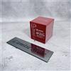 NAGAOKA Cartuccia stereo tipo MP NAGAOKA MP-200H con ago ellittico MP200H Head Shell
