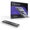 Intel SOLIDIGM P44 Pro 1TB M.2 2280 PCIe 4.0x4 NVMe Gaming TLC Internal SSD JP