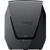 Synology WRX560 WIFI 6 Mesh Router