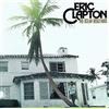 11B ERIC CLAPTON 461 OCEAN BOULEVARD WITH BONUS TRACKS 2025 JAPAN MINI LP SHM CD
