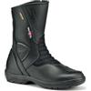 SIDI STIVALI LADY GAVIA GORE-TEX NERO NERO 40